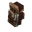 Ancient Steel Gauntlets
