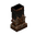 Ancient Steel Greaves