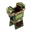 Thorium Cuirass