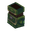 Thorium Gauntlets
