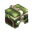 Thorium Helm