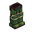 Thorium Greaves