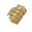 Bandage Crude