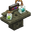 Alchemist's Workbench