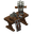 Armorer's Workbench