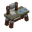 Builder's Workbench