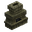 Furnace