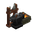 Blacksmith's Anvil