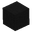 Black Cloth