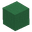 Green Cloth