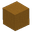 Orange Cloth