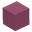 Pink Cloth