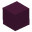 Purple Cloth