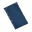 Blue Cloth Roof - Sloped