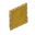 Yellow Cloth Roof - Vertical