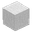 White Cloth