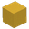 Yellow Cloth