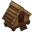 Chicken Coop