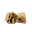 Pile of Feran Skulls
