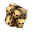 Wall of Feran Skulls