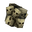 Wall of Skulls