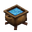 Cauldron
