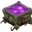 Large Cauldron