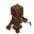 Training Dummy