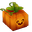 Halloween Pumpkin
