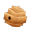 Hive