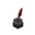 Inkwell