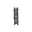 Iron Chain - Small