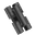 Iron Chain - Sloped