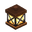 Lantern