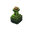 Old Potion