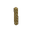 Rope