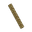 Rope - Diagonal
