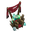 Goblin Throne