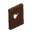 Wooden Shutter