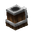 Tankard