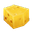 Cheese