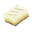 Dough