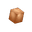Food Egg