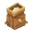 Flour
