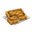 Meat Pie