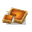 Pumpkin Pie