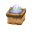 Salt