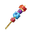 Fruit Skewer
