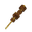Meat Skewer