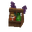 Spices